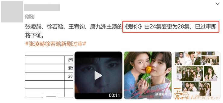 《温柔的医生》在线观看免费缩略图