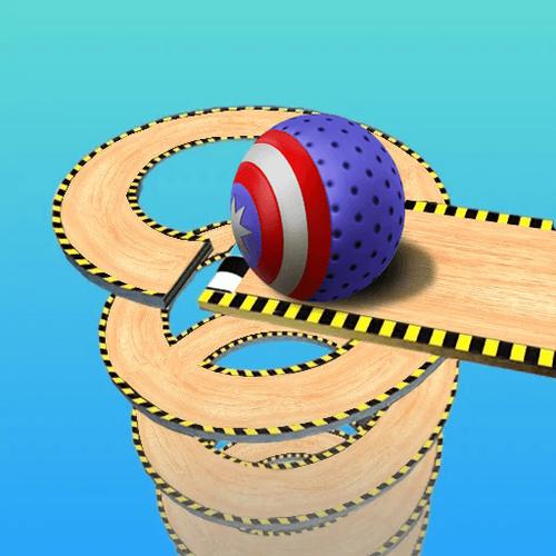 球球3D缩略图