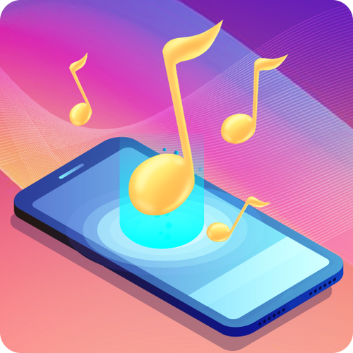 魔音音乐app介绍缩略图