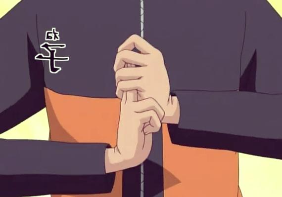 火影忍者训练师礼包缩略图