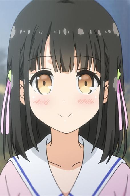 oneroom第一季