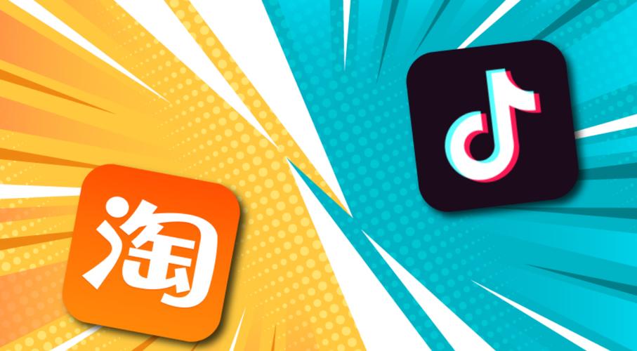 抖淘短视频缩略图