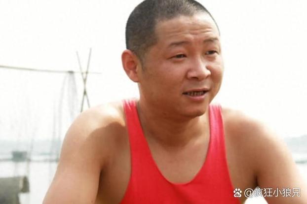 中国最大的养鸡场