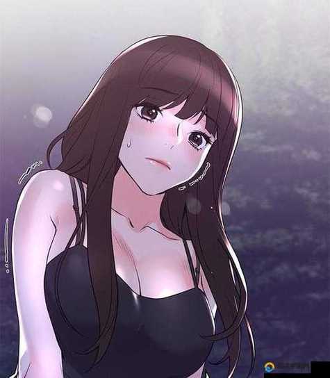 秀秀漫画安卓版缩略图