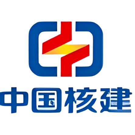 绵阳24公司是什么公司