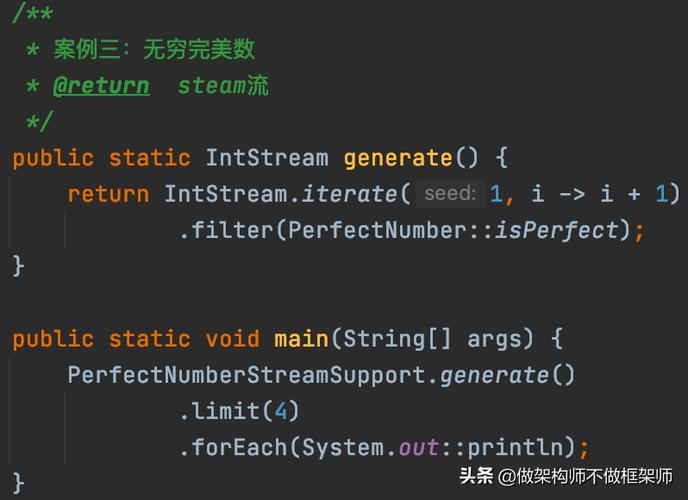 java编写界面的代码游戏截图