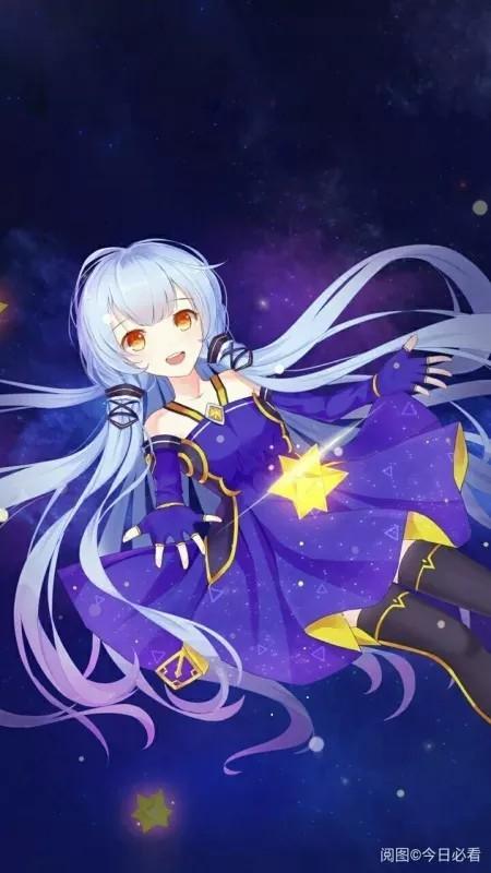 知花轻阅小说全文免费阅读