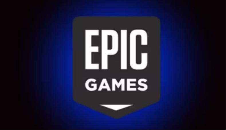 Epic商城官网入口