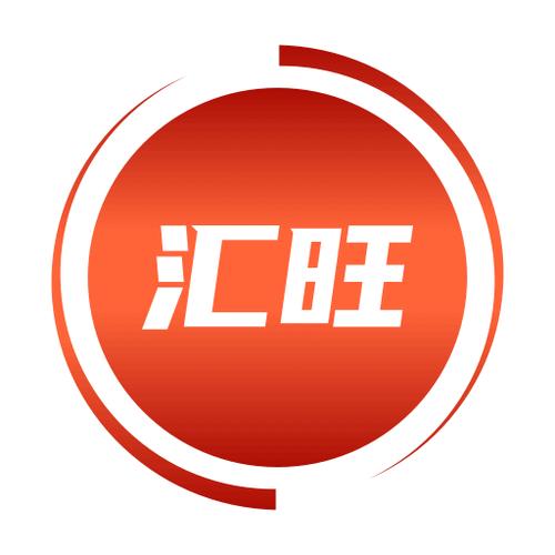 汇旺支付APP下载缩略图