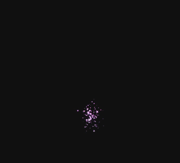 flash创意小动画