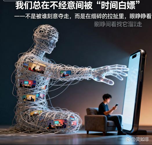 繁星平台抽多少提成游戏截图