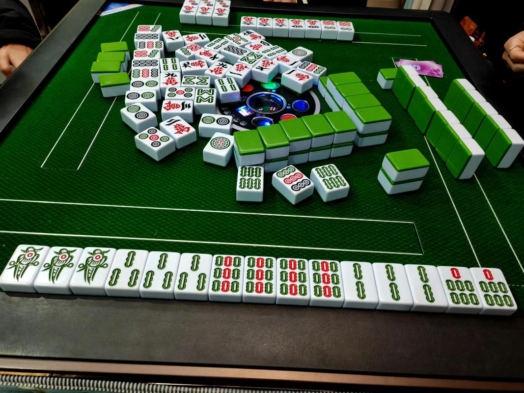 湘娱湖南棋牌