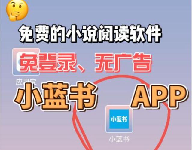 小说网址怎么变成书源缩略图