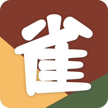 六叔公官方正版app下载缩略图