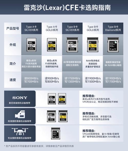 ridibooks官网链接缩略图