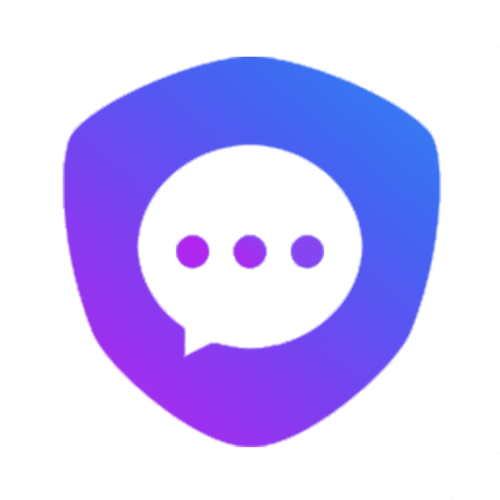 safew.im官方下载