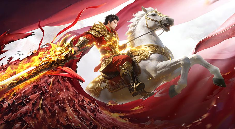 unity游戏打开只有小窗口游戏截图