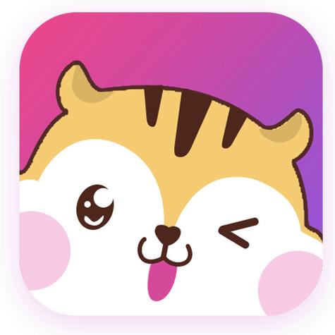 仓鼠赚钱app缩略图