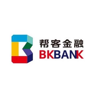 帮客帮app下载缩略图