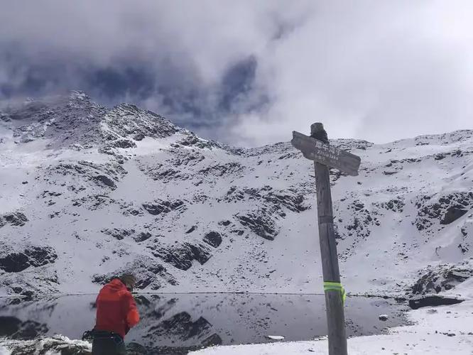 我的世界地狱顶部基岩游戏截图