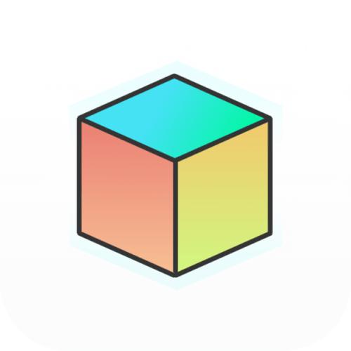 ok影视app官网缩略图