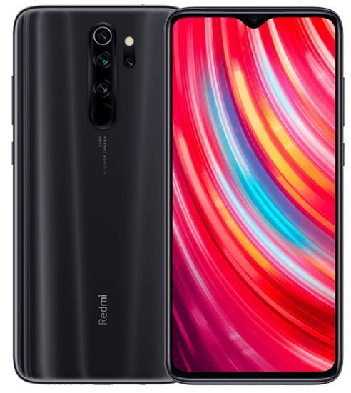 红米note8pro打电话不黑屏缩略图