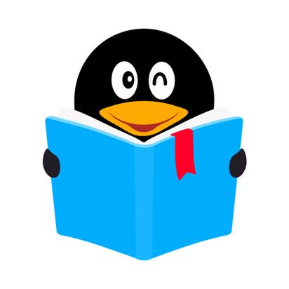 qq阅读永久vip版缩略图