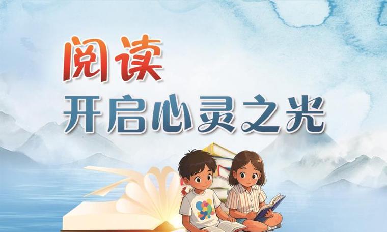 乐享免费阅读最新版游戏截图