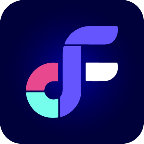flymusic音乐下载游戏截图