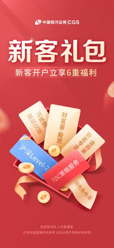 银河证券官网入口