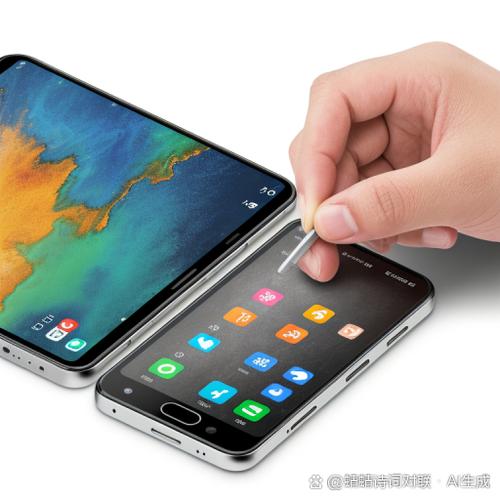 oppo手机兼容模式游戏截图