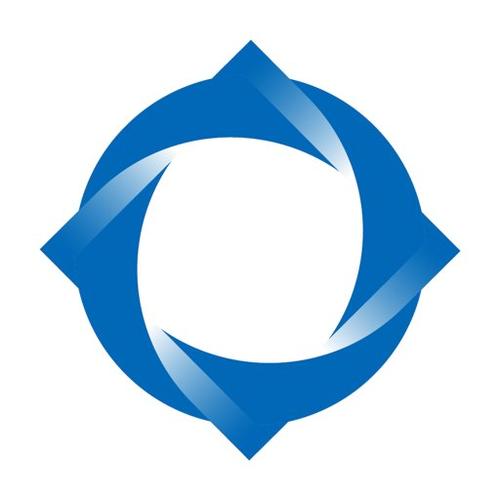 掌上新华保险app下载最新版本缩略图