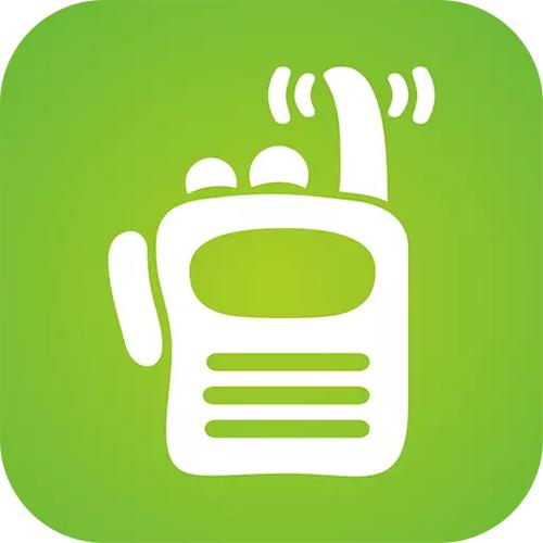 滔滔对讲app下载缩略图