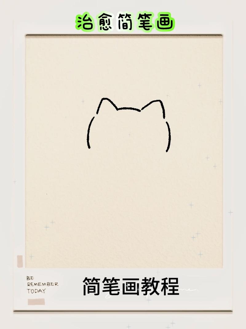 猫眼看书黑白版