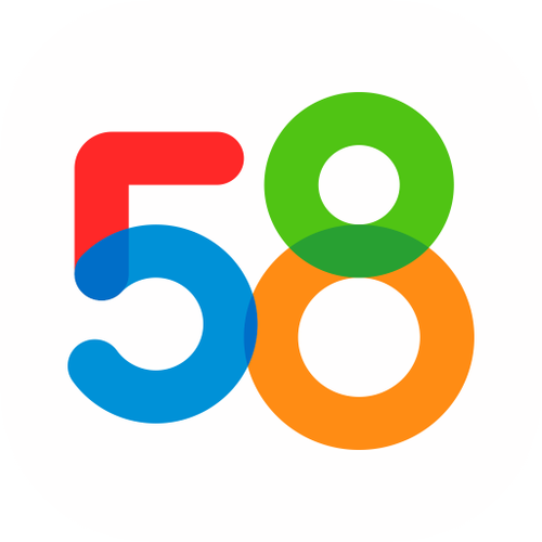 下载58同城app下载最新版本缩略图