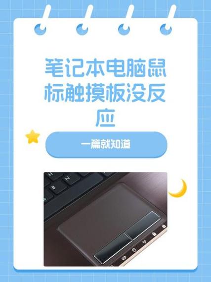 红米笔记本鼠标触摸板没反应