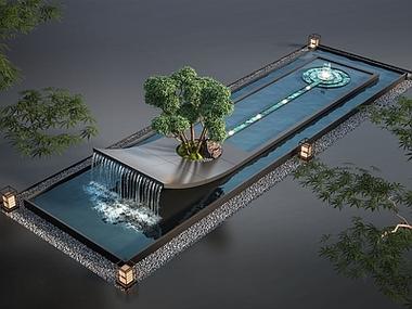 su材质库免费下载游戏截图