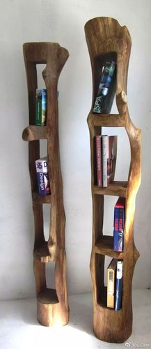 一棵树家具