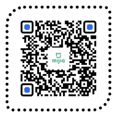 多米接码客户端
