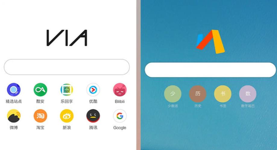 PC端浏览器游戏截图