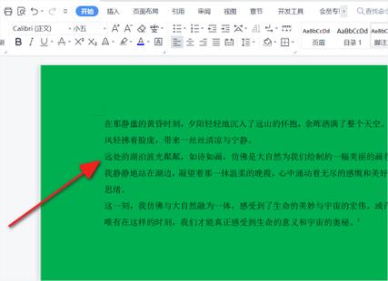 绿色版本使用方法