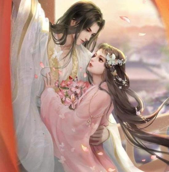 独宠小娇妻全文阅读游戏截图