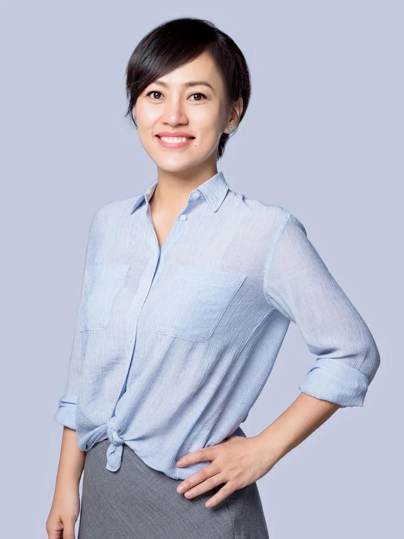 柳青寒陈青游戏截图