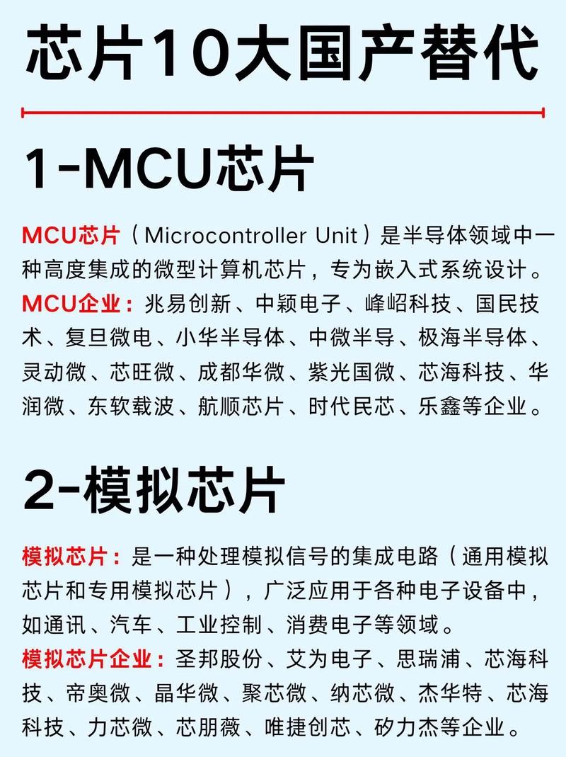 feedly国内替代版游戏截图
