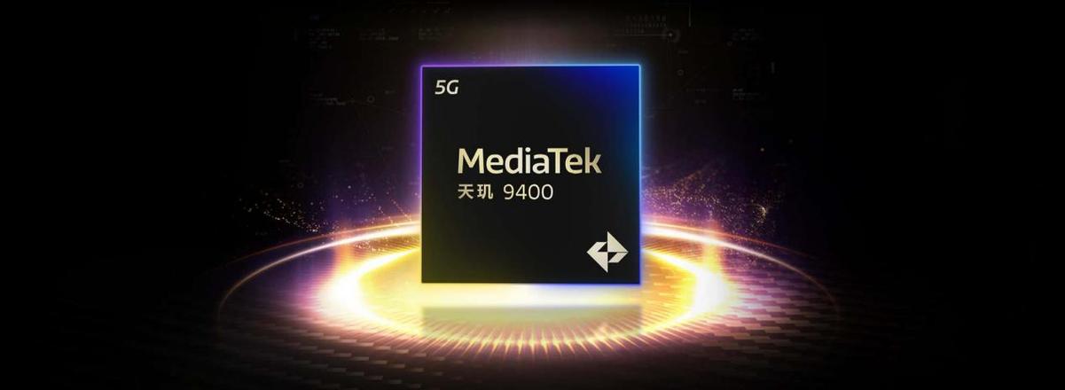 天玑超频工具无需root