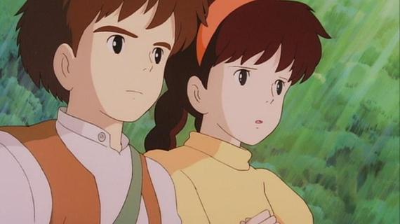 天空之城在线观看免费缩略图
