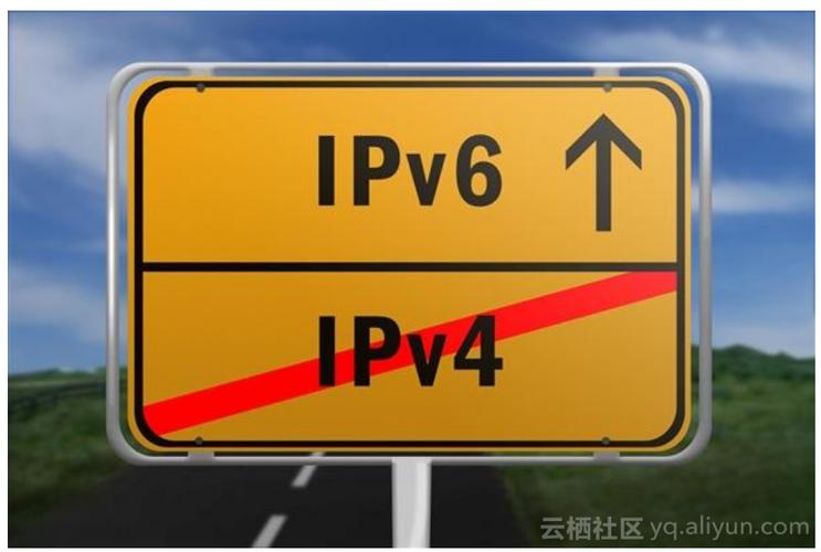 palipali永久轻量版功能介绍游戏截图