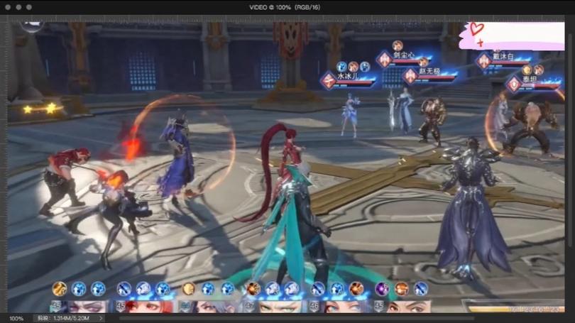 斗罗大陆小游戏破解版内购免费版