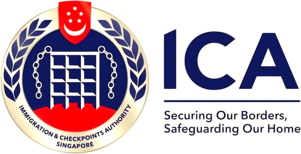 新加坡ica官网中文缩略图