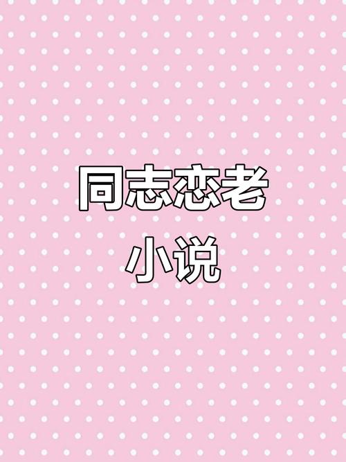老年同志情感小说书连游戏截图